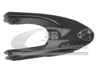 Рычаг независимой подвески колеса, подвеска колеса 3RG купить