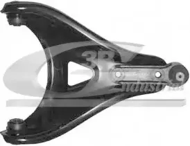 Рычаг независимой подвески колеса, подвеска колеса 3RG купить