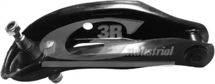 Рычаг независимой подвески колеса, подвеска колеса 3RG купить