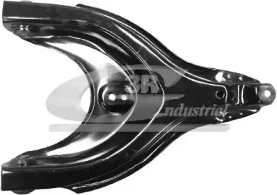 Рычаг независимой подвески колеса, подвеска колеса 3RG купить