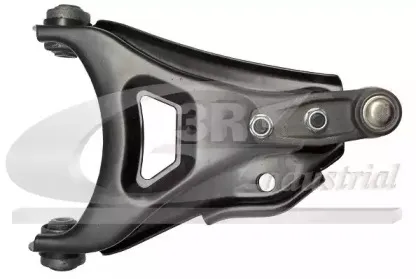 Рычаг независимой подвески колеса, подвеска колеса 3RG купить