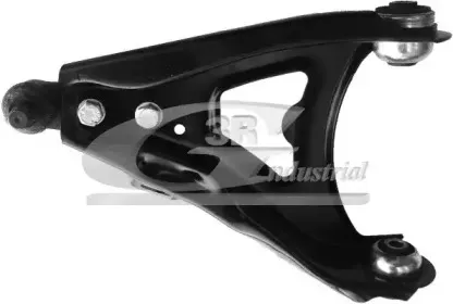 Рычаг независимой подвески колеса, подвеска колеса 3RG купить