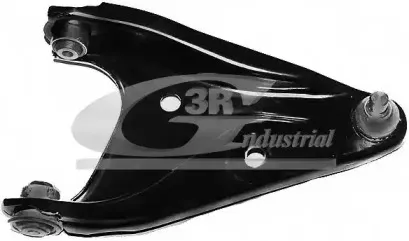Рычаг независимой подвески колеса, подвеска колеса 3RG купить