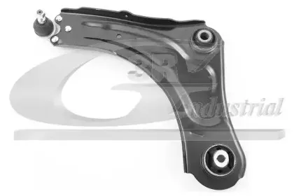 Рычаг независимой подвески колеса, подвеска колеса 3RG купить