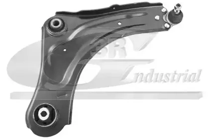 Рычаг независимой подвески колеса, подвеска колеса 3RG купить