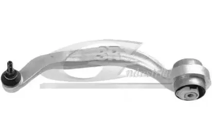 Рычаг независимой подвески колеса, подвеска колеса 3RG купить