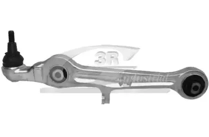 Рычаг независимой подвески колеса, подвеска колеса 3RG купить