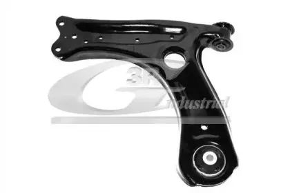 Рычаг независимой подвески колеса, подвеска колеса 3RG купить