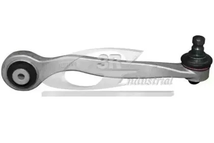 Рычаг независимой подвески колеса, подвеска колеса 3RG купить