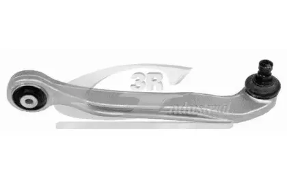 Рычаг независимой подвески колеса, подвеска колеса 3RG купить