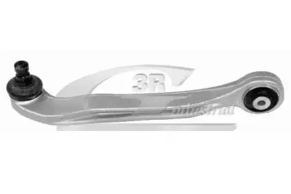 Рычаг независимой подвески колеса, подвеска колеса 3RG купить