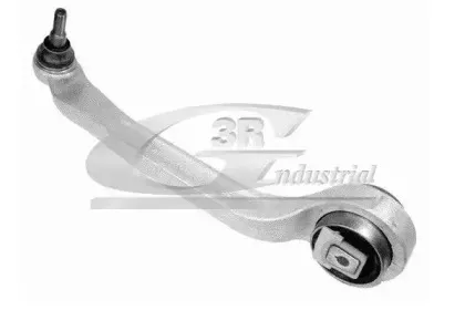 Рычаг независимой подвески колеса, подвеска колеса 3RG купить