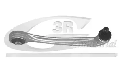 Рычаг независимой подвески колеса, подвеска колеса 3RG купить