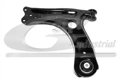 Рычаг независимой подвески колеса, подвеска колеса 3RG купить