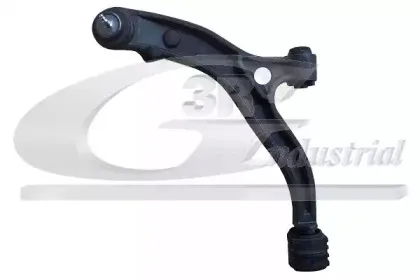 Рычаг независимой подвески колеса, подвеска колеса 3RG купить