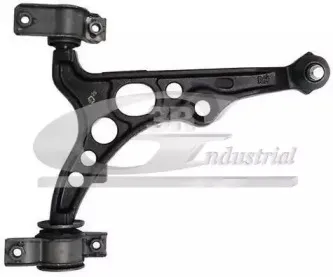 Рычаг независимой подвески колеса, подвеска колеса 3RG купить