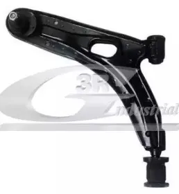 Рычаг независимой подвески колеса, подвеска колеса 3RG купить