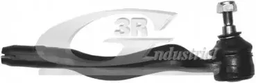 Наконечник поперечной рулевой тяги 3RG купить