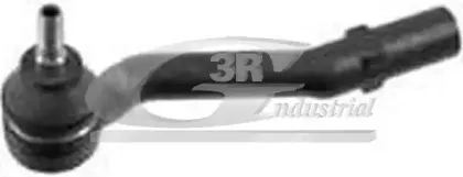 Наконечник поперечной рулевой тяги 3RG купить