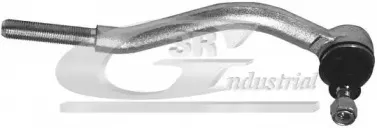 Наконечник поперечной рулевой тяги 3RG купить