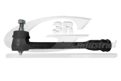 Наконечник поперечной рулевой тяги 3RG купить