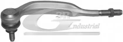 Наконечник поперечной рулевой тяги 3RG купить