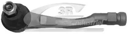Наконечник поперечной рулевой тяги 3RG купить