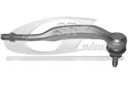 Наконечник поперечной рулевой тяги 3RG купить