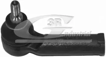 Наконечник поперечной рулевой тяги 3RG купить