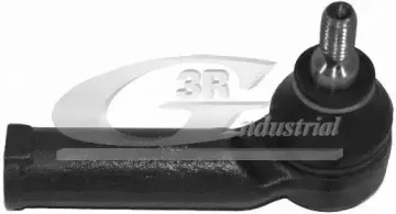 Наконечник поперечной рулевой тяги 3RG купить