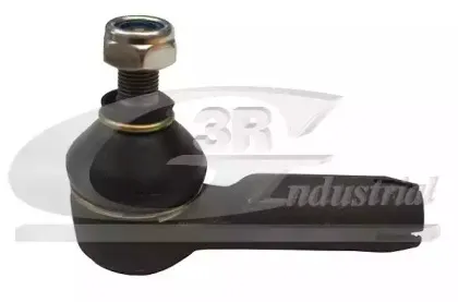 Наконечник поперечной рулевой тяги 3RG купить