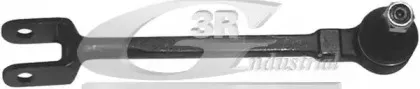 Наконечник поперечной рулевой тяги 3RG купить