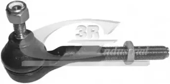 Наконечник поперечной рулевой тяги 3RG купить