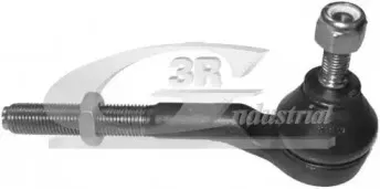 Наконечник поперечной рулевой тяги 3RG купить