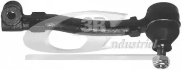 Наконечник поперечной рулевой тяги 3RG купить