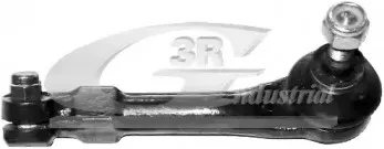 Наконечник поперечной рулевой тяги 3RG купить