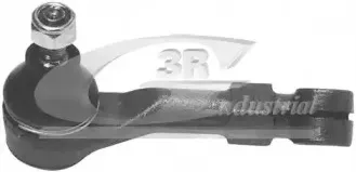 Наконечник поперечной рулевой тяги 3RG купить