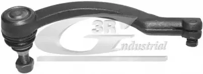 Наконечник поперечной рулевой тяги 3RG купить