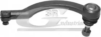 Наконечник поперечной рулевой тяги 3RG купить