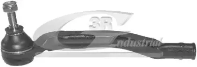 Наконечник поперечной рулевой тяги 3RG купить