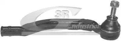 Наконечник поперечной рулевой тяги 3RG купить