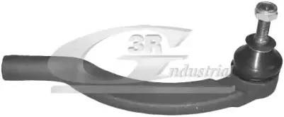 Наконечник поперечной рулевой тяги 3RG купить