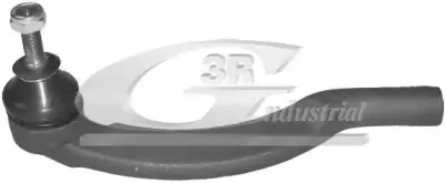 Наконечник поперечной рулевой тяги 3RG купить