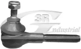 Наконечник поперечной рулевой тяги 3RG купить