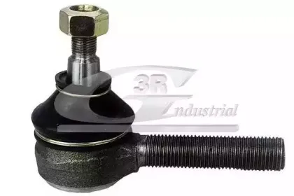 Наконечник поперечной рулевой тяги 3RG купить