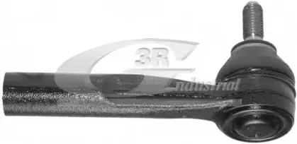 Наконечник поперечной рулевой тяги 3RG купить