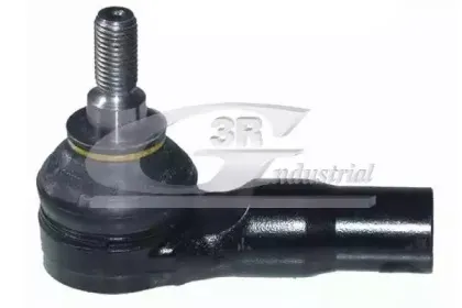 Наконечник поперечной рулевой тяги 3RG купить