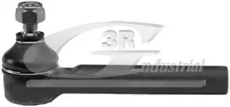 Наконечник поперечной рулевой тяги 3RG купить