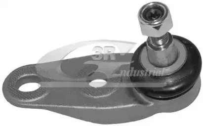 Несущий / направляющий шарнир 3RG купить