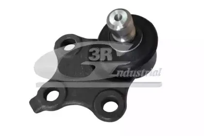 Несущий / направляющий шарнир 3RG купить